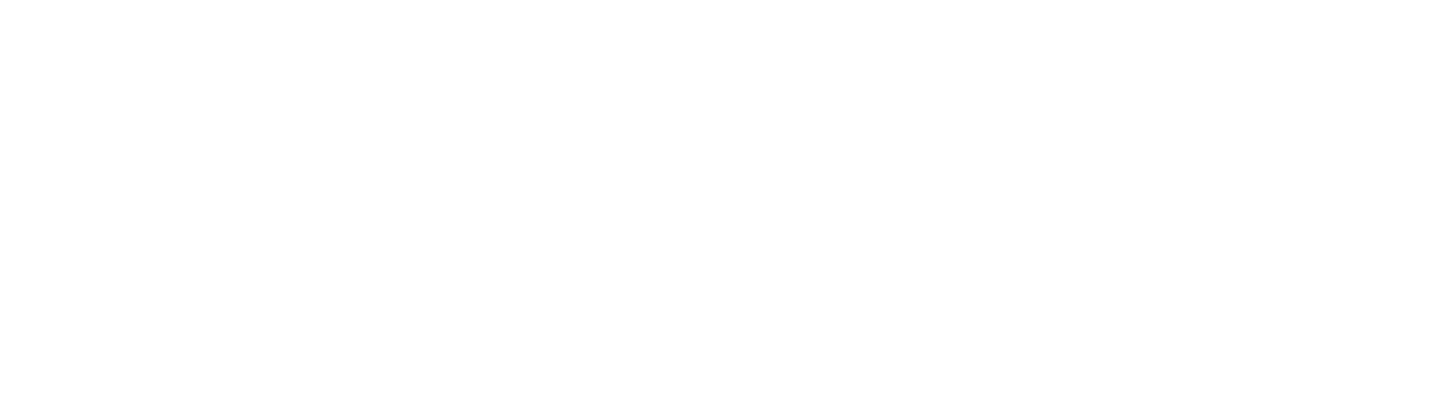 Property Logo at The Atlantic Stone Oak Apartments, San Antonio Texas